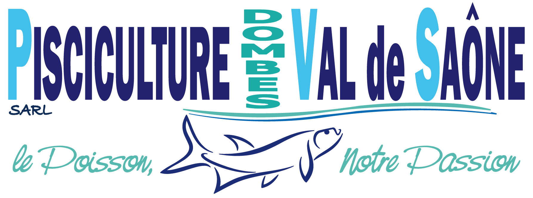 Logo pisciculture 2021 3